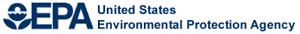 [US Environmental Protection Agency]