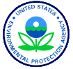 United States Environmental Protection Agency