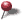 bullet