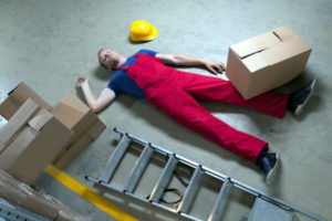 What Are Your Employers' Responsibilities After An Accident At Work? -  Complete Guide & FAQS