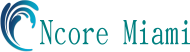 Ncore Miami